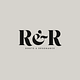 Roots & Resonance Musing