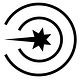 PARSEC Newsletter