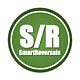 SmartReversals’ Trading Compass