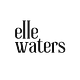 Elle Waters Books