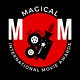 Magical International Movies (MIM)