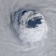 Eye on the Tropics