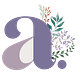 Aflorablog 🌿