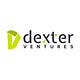 Dexter Ventures