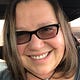 Old Grateful™ & Reiki Recharge™ by Lori Heinsman