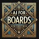 AI for Boards