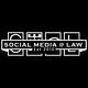 Social Media At Law