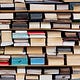 Romanian Authors in English