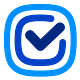 OKR Platform - Hiệu quả hơn, thành công hơn. 