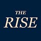  The Rise: Spiritual Performance Coaching