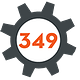 ThreeFortyNine