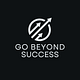 Go Beyond Success