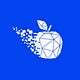 Future of Education
