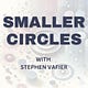 Smaller Circles