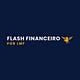 Flash Financeiro por LMF