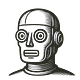 AI Education News