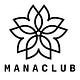 Mana Club