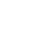 Read / Write / Run