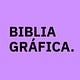 Publicaciones de Biblia Gráfica