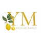 Yvonne Maffei Newsletter 