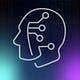 Augmented Intelligence
