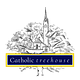 Catholic Treehouse