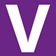 Voletic