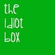 The Idiot Box