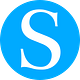 onStrategy