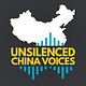 Unsilenced China Voices