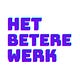 Het Betere Werk