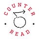 Counter Read