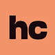 hankycode