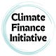 Climate Finance Initiative
