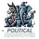 Political Hangover