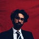 Adam’s Newsletter