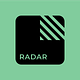 Radar-as-a-Service
