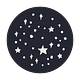 We Are Stardust