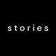 Stories