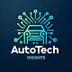 AutoTech Insights: Innovation, Investment, and Disruption
