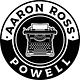 AaronRossPowell.com