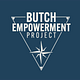 Butch Empowerment Project