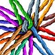 Collective Impact Virtual Salon