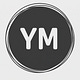 Yascha Mounk