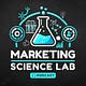 Marketing Science Lab 🎧