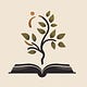 Vineyard Books