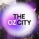 🧞The Oz city | EthCC | Cannes 🇫🇷