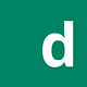 Dola Capital