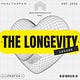 The Longevity Ledger