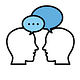 Khanversation